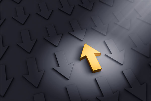 集團(tuán)與子公司管控失靈，如何重塑體系實(shí)現(xiàn)高效協(xié)同？