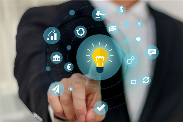 企業(yè)文化管理缺乏創(chuàng)新，怎樣激活組織內(nèi)生動力？