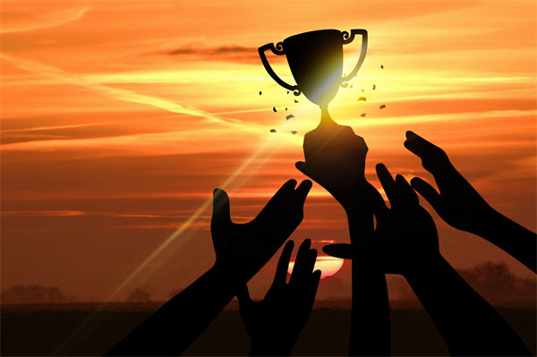 企業(yè)文化管理缺乏創(chuàng)新，怎樣激活組織內(nèi)生動(dòng)力？