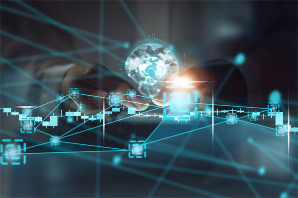 投入大見效慢，數(shù)字化怎樣才能真正驅(qū)動業(yè)務(wù)增長？
