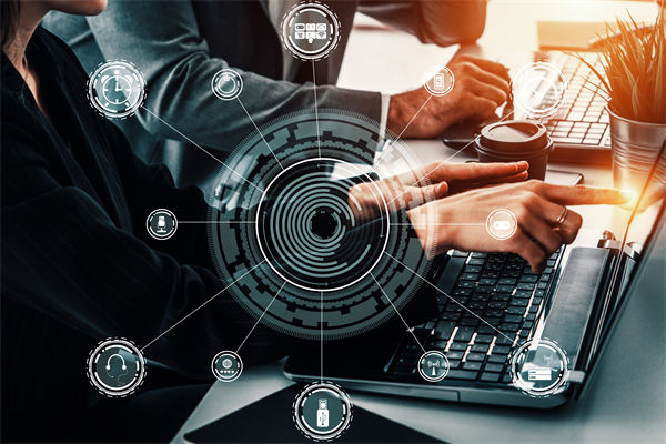 投入大見效慢，數(shù)字化怎樣才能真正驅(qū)動業(yè)務(wù)增長？