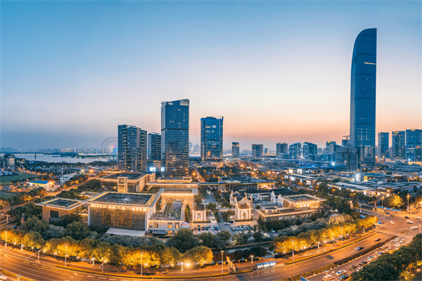 營(yíng)銷投入高卻不見(jiàn)轉(zhuǎn)化，蘇州營(yíng)銷咨詢公司如何精準(zhǔn)破局？