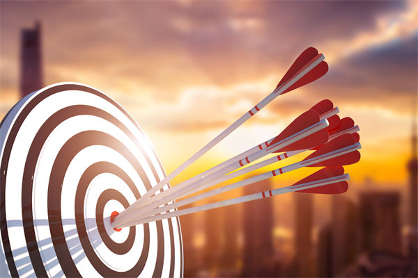 戰(zhàn)略目標(biāo)總落空，如何制定真正可落地的企業(yè)戰(zhàn)略？