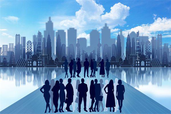 戰(zhàn)略目標(biāo)總落空，如何制定真正可落地的企業(yè)戰(zhàn)略？