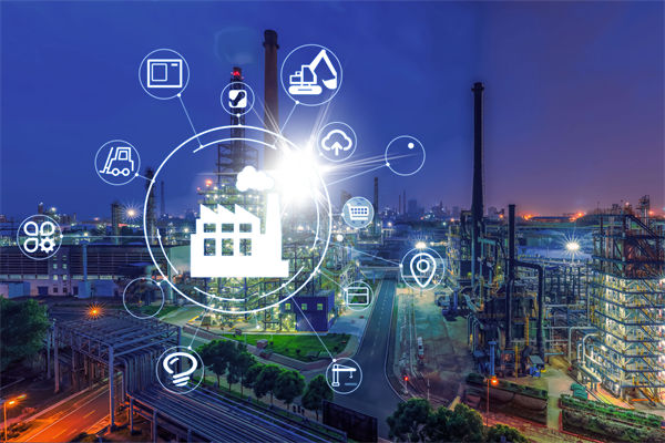 設(shè)備故障拖慢進(jìn)度，精益生產(chǎn)怎樣打造零故障車(chē)間？