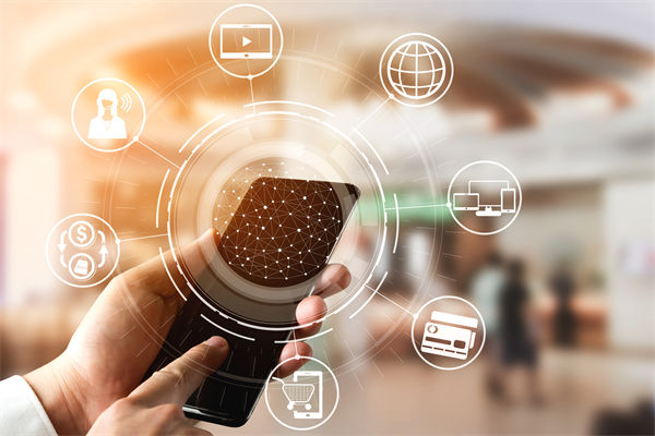 營銷渠道分散難整合，品牌營銷管理如何實(shí)現(xiàn)高效協(xié)同？