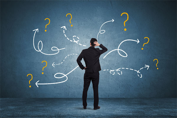 薪酬調(diào)整沒(méi)方向，怎樣通過(guò)管理讓薪酬動(dòng)態(tài)適配發(fā)展？