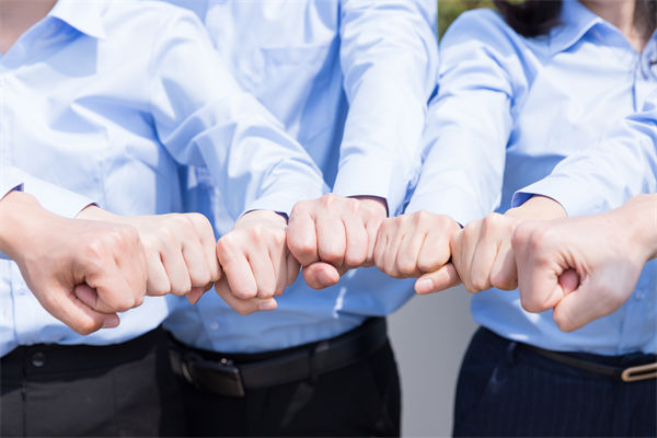 企業(yè)文化陳舊僵化，阻礙發(fā)展，如何注入新活力實(shí)現(xiàn)轉(zhuǎn)型？