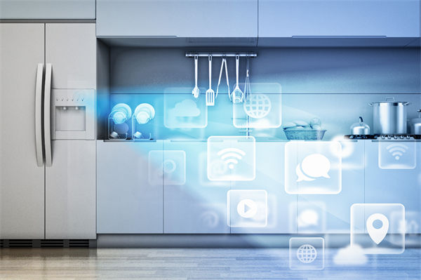 企業(yè)文化陳舊僵化，阻礙發(fā)展，如何注入新活力實現(xiàn)轉(zhuǎn)型？