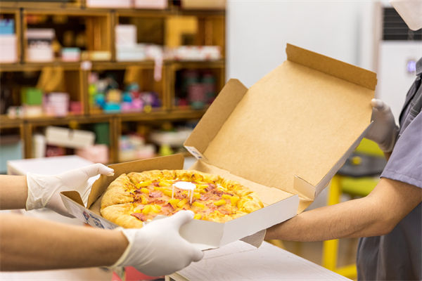 技術(shù)應(yīng)用與業(yè)務(wù)脫節(jié)，數(shù)字化轉(zhuǎn)型成效甚微怎么破？