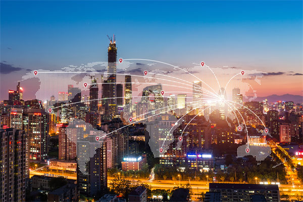 技術(shù)應(yīng)用與業(yè)務(wù)脫節(jié)，數(shù)字化轉(zhuǎn)型成效甚微怎么破？