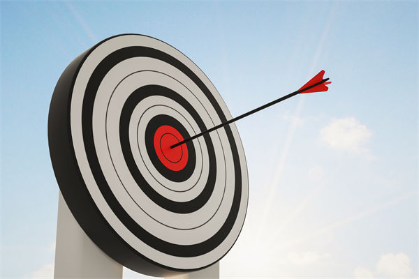 忽視績效反饋，績效咨詢揭秘如何彌補這一致命短板