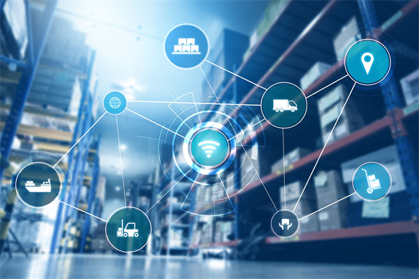 供應(yīng)鏈協(xié)同宛如一盤散沙，怎樣搭建高效協(xié)同運作機制？