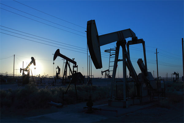 供應(yīng)鏈協(xié)同宛如一盤散沙，怎樣搭建高效協(xié)同運(yùn)作機(jī)制？