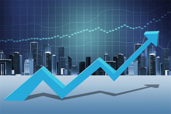 計劃趕不上變化，年度經(jīng)營計劃怎樣適應(yīng)市場動態(tài)調(diào)整？