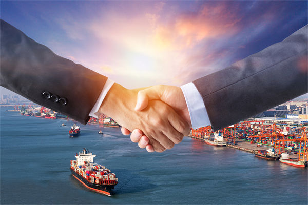 計(jì)劃趕不上變化，年度經(jīng)營計(jì)劃怎樣適應(yīng)市場(chǎng)動(dòng)態(tài)調(diào)整？