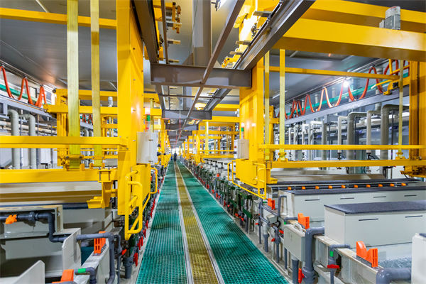 計(jì)劃趕不上變化，年度經(jīng)營計(jì)劃怎樣適應(yīng)市場(chǎng)動(dòng)態(tài)調(diào)整？