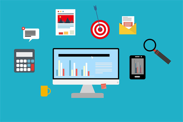 預(yù)算調(diào)整太隨意，怎樣規(guī)范調(diào)整保障預(yù)算嚴肅性？