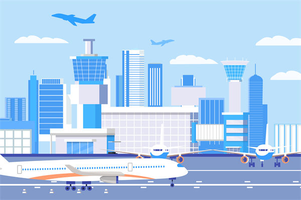 預(yù)算調(diào)整太隨意，怎樣規(guī)范調(diào)整保障預(yù)算嚴(yán)肅性？