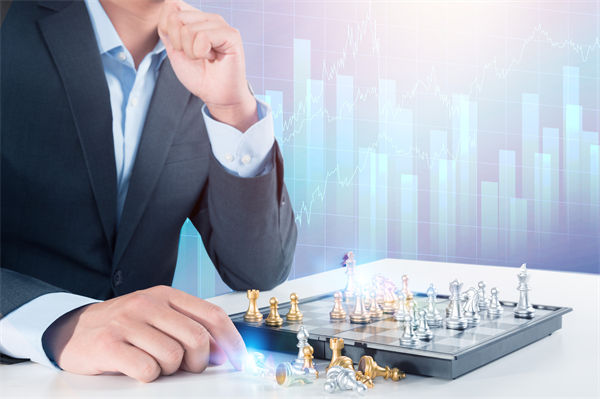 預(yù)算調(diào)整太隨意，怎樣規(guī)范調(diào)整保障預(yù)算嚴(yán)肅性？