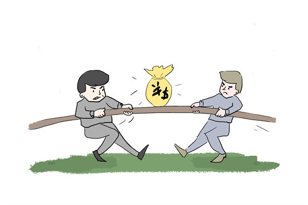 中美雙方降低超100%關(guān)稅，對(duì)企業(yè)組織規(guī)劃有何啟示？