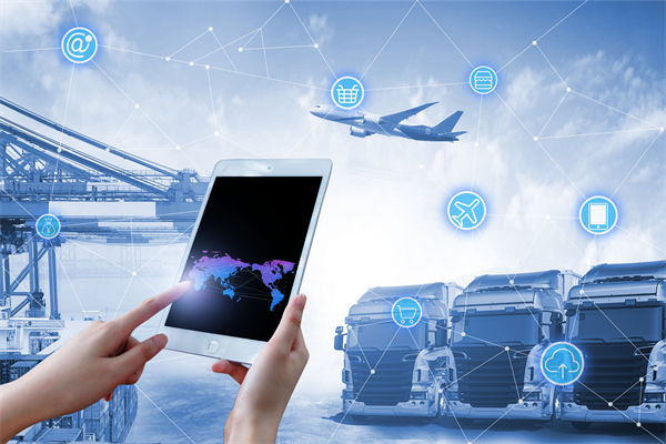 中美雙方降低超100%關(guān)稅，對企業(yè)組織規(guī)劃有何啟示？