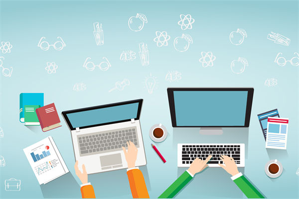 集團(tuán)協(xié)同效率低下，怎樣搭建協(xié)同平臺(tái)提高協(xié)同效果？