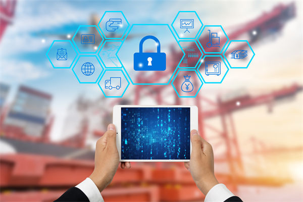 制造業(yè)管理分析：外貿廠家緊急召回員工三班倒趕工