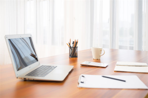 巴西總統(tǒng)：巴中關(guān)系處于歷史最好時期，關(guān)聯(lián)企業(yè)怎么看？