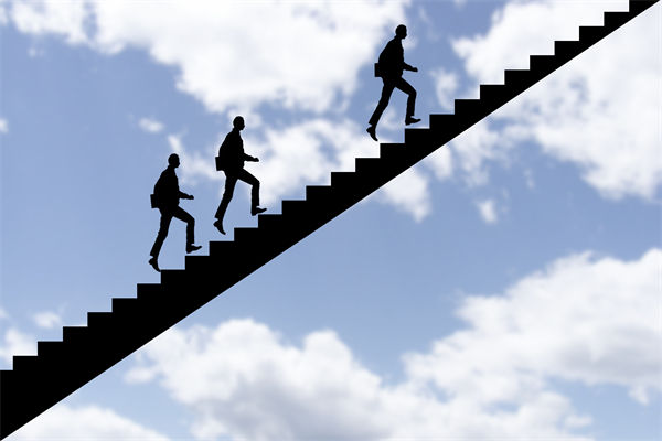 職業(yè)發(fā)展路徑模糊，人力資源管理如何為員工指明方向？