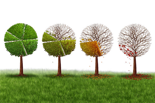 市場(chǎng)份額下滑，是競(jìng)品打壓，還是營(yíng)銷管理策略過(guò)時(shí)？