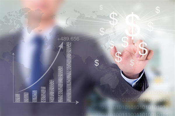 市場(chǎng)份額下滑，是競(jìng)品打壓，還是營(yíng)銷管理策略過(guò)時(shí)？