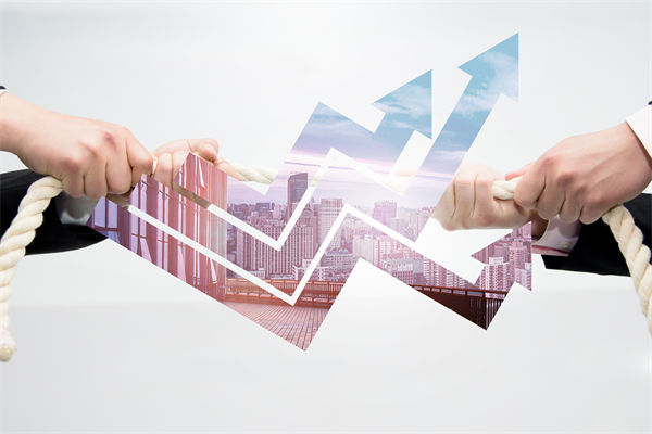 市場份額下滑，是競品打壓，還是營銷管理策略過時(shí)？