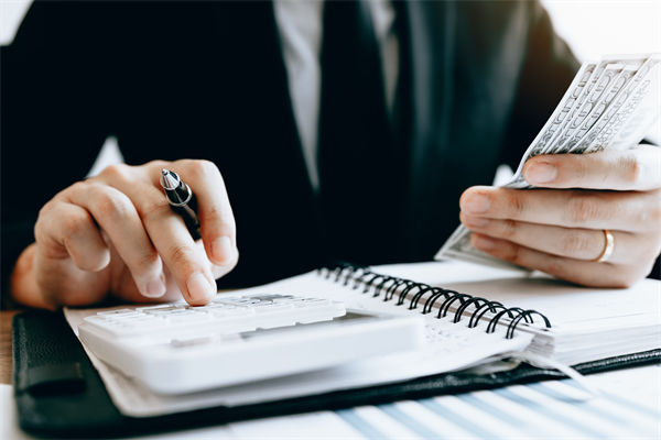 薪酬預(yù)算有限，怎樣合理分配資源發(fā)揮最大激勵效果？