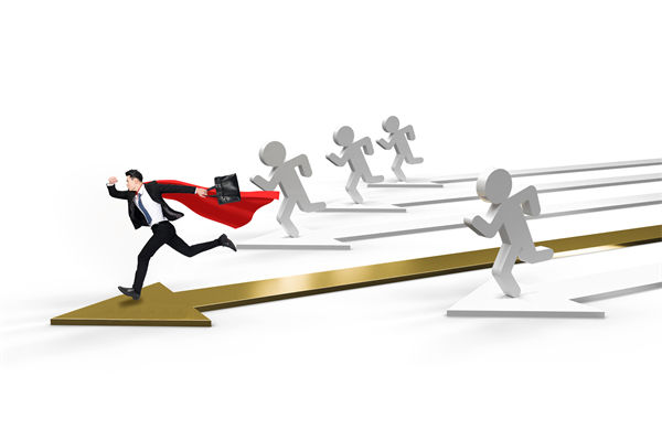 薪酬預(yù)算有限，怎樣合理分配資源發(fā)揮最大激勵(lì)效果？