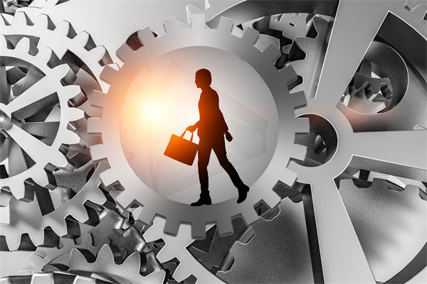 企業(yè)文化缺乏特色，毫無競爭力，如何塑造獨特文化標識？