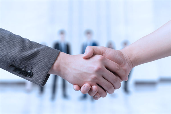 企業(yè)文化缺乏特色，毫無(wú)競(jìng)爭(zhēng)力，如何塑造獨(dú)特文化標(biāo)識(shí)？