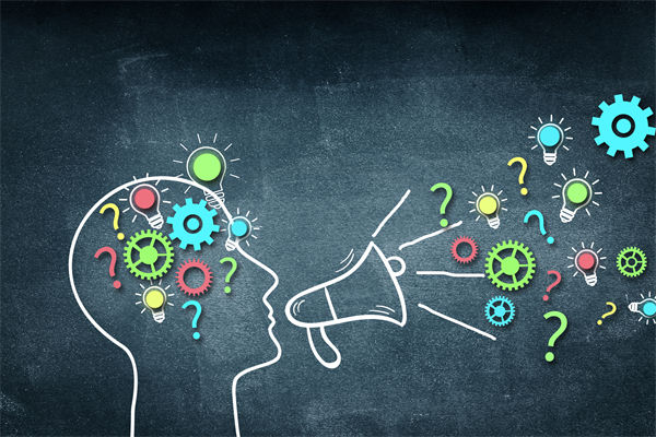 傳統(tǒng)模式根深蒂固，如何借助數(shù)字化實現(xiàn)彎道超車？