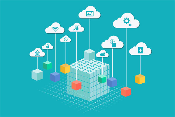 傳統(tǒng)模式根深蒂固，如何借助數(shù)字化實(shí)現(xiàn)彎道超車(chē)？