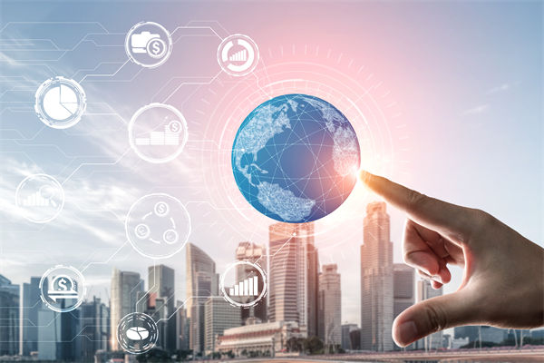 績效結(jié)果爭議多，怎樣優(yōu)化考核流程讓績效評定服眾？