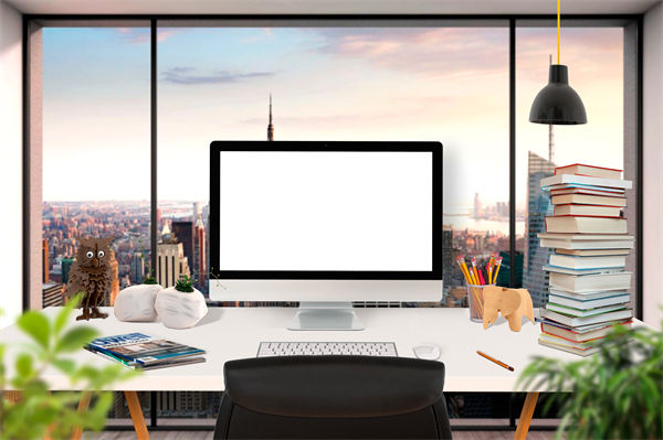 績效結(jié)果爭議多，怎樣優(yōu)化考核流程讓績效評定服眾？