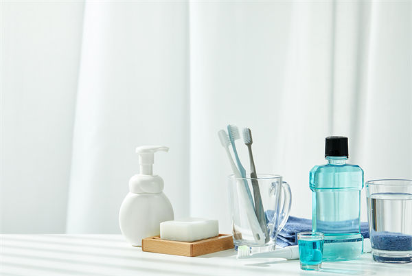 集成供應(yīng)鏈分析：為什么中國(guó)日用品供應(yīng)商心態(tài)變了？