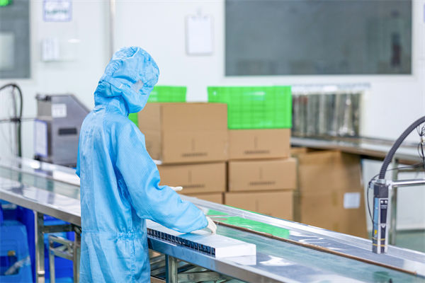 集成供應(yīng)鏈分析：為什么中國(guó)日用品供應(yīng)商心態(tài)變了？