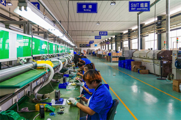 中企電話被美客戶打爆：一船難求，關(guān)聯(lián)企業(yè)年度經(jīng)營(yíng)計(jì)劃怎么看？