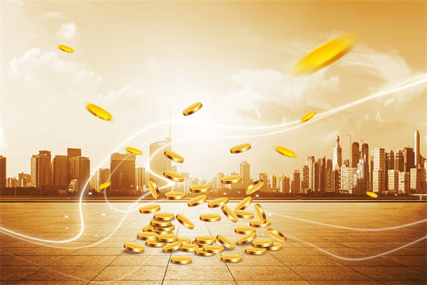 預(yù)算總超支卻無對策，企業(yè)預(yù)算管理如何精準控成本？