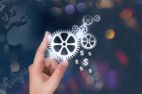 跨區(qū)域、多業(yè)務管控混亂，集團管控有何破局方案？