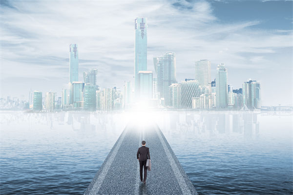 跨區(qū)域、多業(yè)務(wù)管控混亂，集團(tuán)管控有何破局方案？