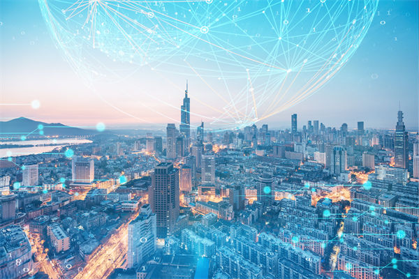 跨區(qū)域、多業(yè)務(wù)管控混亂，集團(tuán)管控有何破局方案？