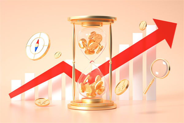 文化與戰(zhàn)略脫節(jié)，企業(yè)文化如何助力企業(yè)目標達成？