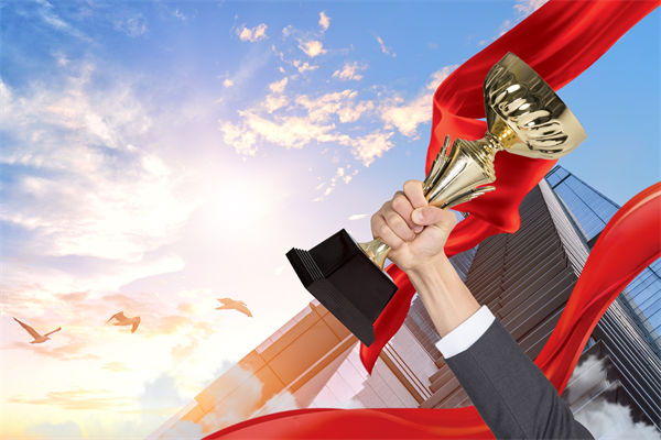 文化與戰(zhàn)略脫節(jié)，企業(yè)文化如何助力企業(yè)目標達成？